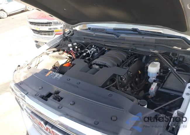 3GTP1NEC2JG468644: 41963669