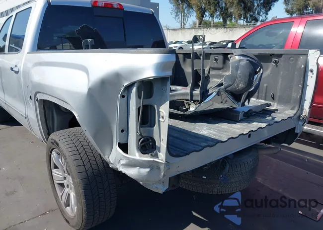 3GTP1NEC2JG468644: 41963669