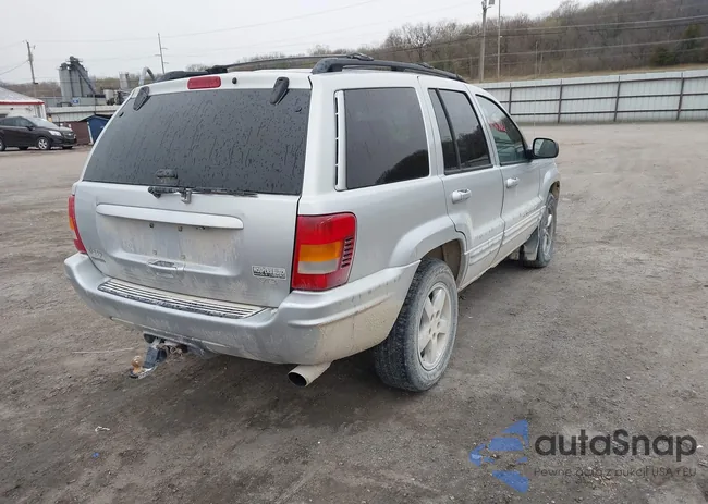 1J4GW58N74C346572: 41963672