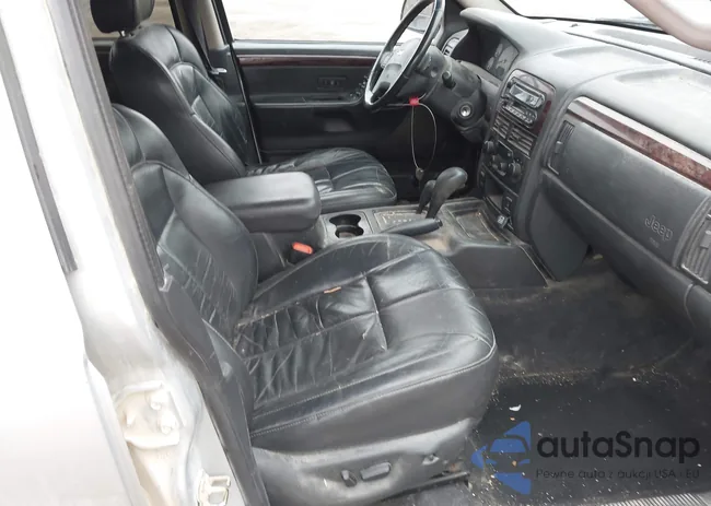 1J4GW58N74C346572: 41963672