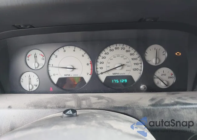 1J4GW58N74C346572: 41963672