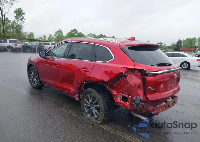 JM3TCBCY8M0518713: 41963675