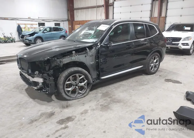 5UX53DP06P9P69035: 41963688