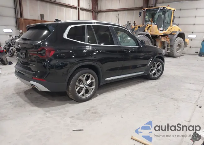 5UX53DP06P9P69035: 41963688