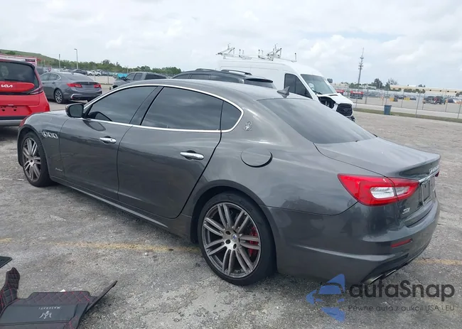 ZAM56RRS9H1231719: 41963693