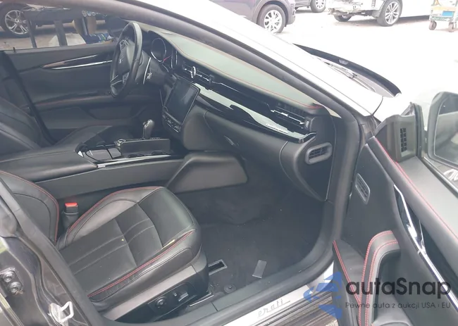 ZAM56RRS9H1231719: 41963693