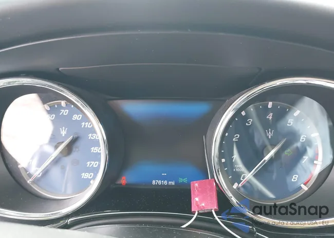 ZAM56RRS9H1231719: 41963693