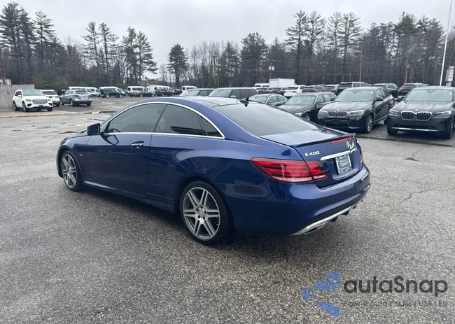 WDDKJ6HB8HF353602: 41963703