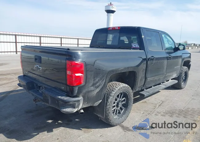 3GCUKREC7HG163917: 41963724