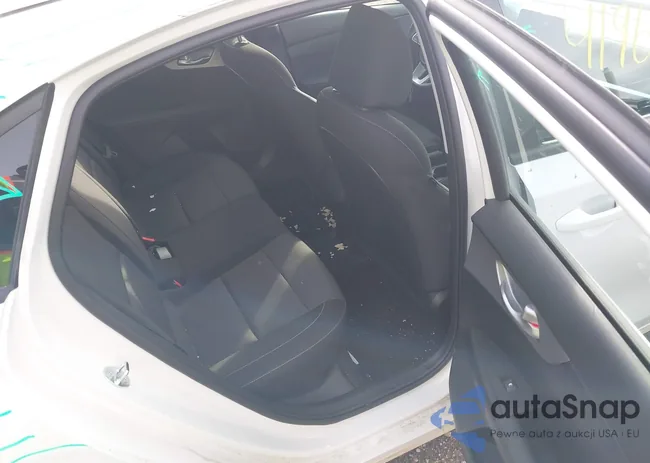 3KPF24AD6RE837739: 41963725