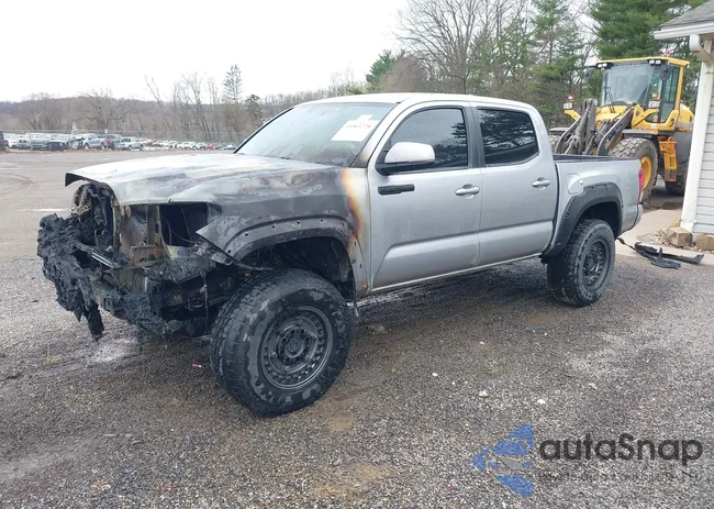 5TFCZ5AN2GX012937: 41963728