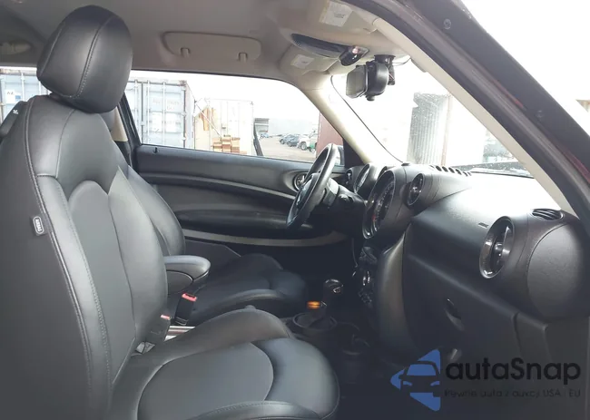 WMWSS5C54FWS99857: 41963732