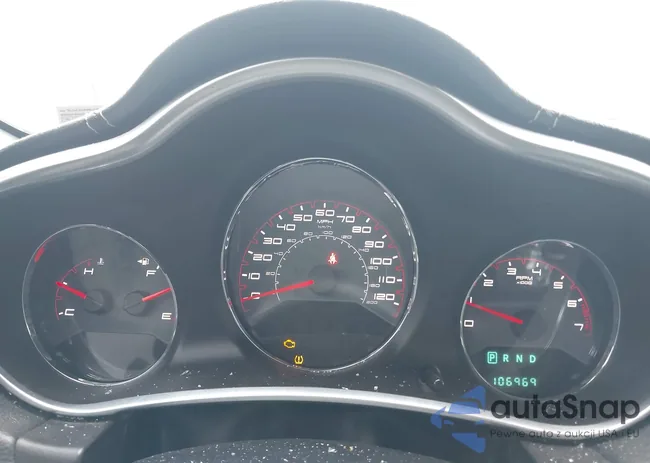 1C3CDZAB5EN226233: 41963734