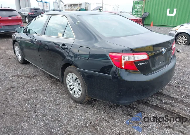 4T1BD1FK2EU126898: 41963735