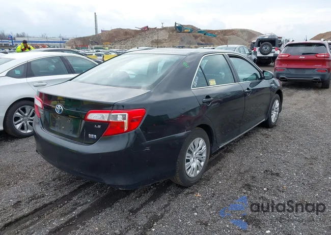 4T1BD1FK2EU126898: 41963735