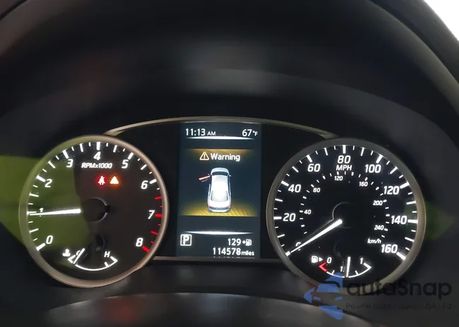 3N1AB7AP1GY236243: 41963746