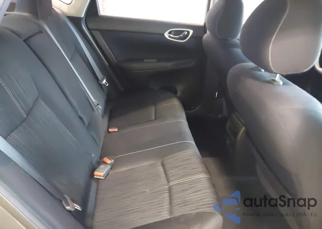 3N1AB7AP1GY236243: 41963746