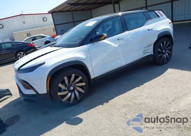 VCF1EBU22PG009426: 41963771