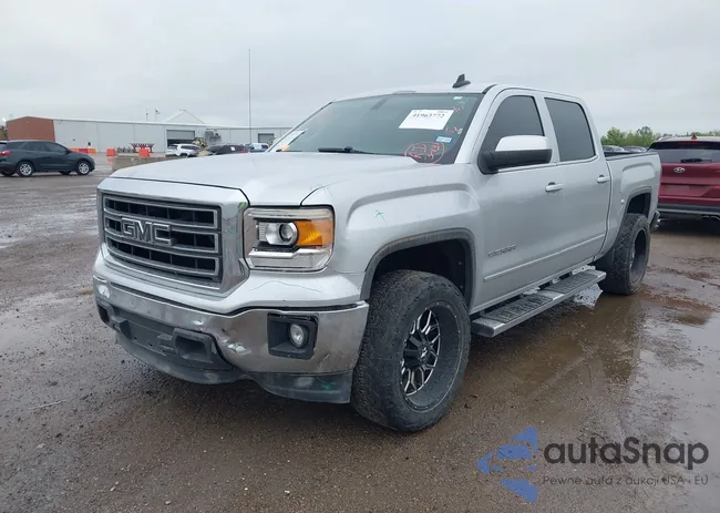 3GTP1UEC8FG167720: 41963772