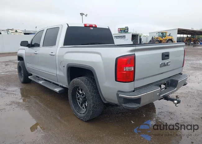 3GTP1UEC8FG167720: 41963772