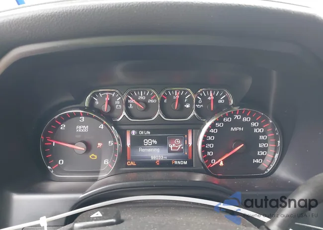 3GTP1UEC8FG167720: 41963772