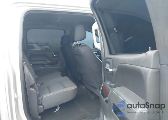 3GTP1UEC8FG167720: 41963772