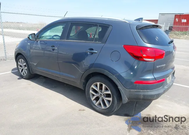 KNDPBCAC2E7648831: 41963773