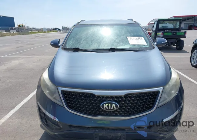 KNDPBCAC2E7648831: 41963773