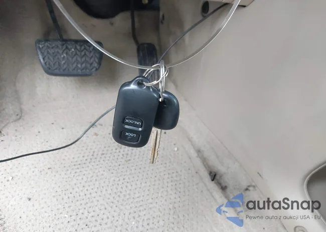 JTEGF21A620034023: 41963784