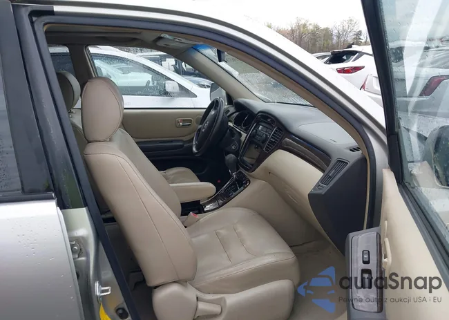 JTEGF21A620034023: 41963784