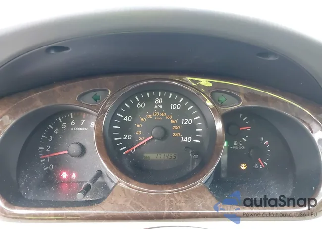 JTEGF21A620034023: 41963784