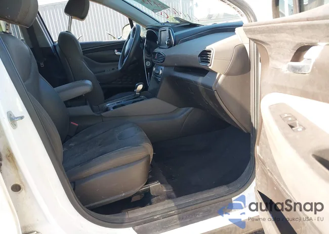 5NMS23AD7KH058499: 41963798