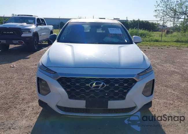 5NMS23AD7KH058499: 41963798