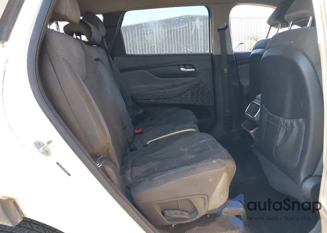 5NMS23AD7KH058499: 41963798