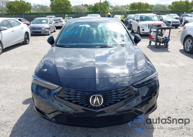 19UDE4H32SA007250: 41963838