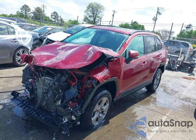 2T3W1RFV8PW242121: 41963846