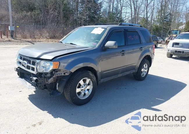 1FMCU9EGXCKB56496: 41963848