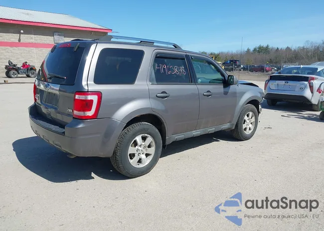 1FMCU9EGXCKB56496: 41963848