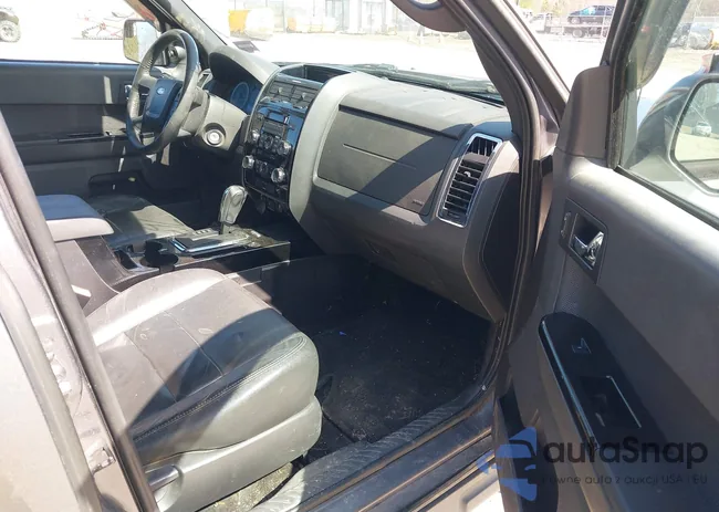 1FMCU9EGXCKB56496: 41963848