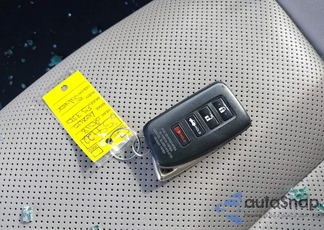 58ABK1GG7JU101210: 41963851