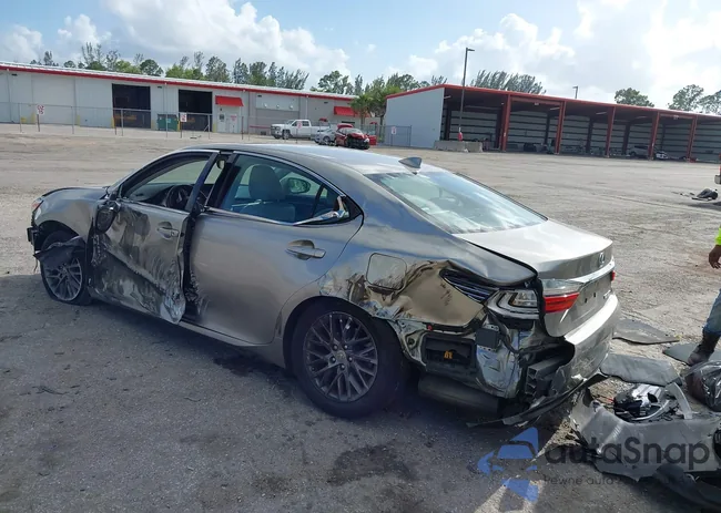 58ABK1GG7JU101210: 41963851