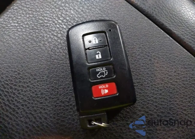 5TDJZRFH6JS878784: 41963865