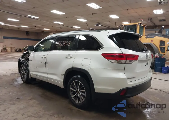 5TDJZRFH6JS878784: 41963865