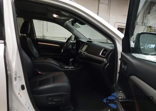 5TDJZRFH6JS878784: 41963865