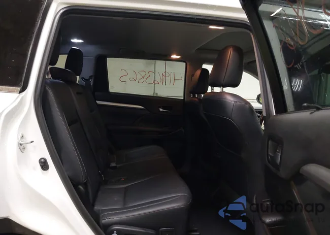 5TDJZRFH6JS878784: 41963865