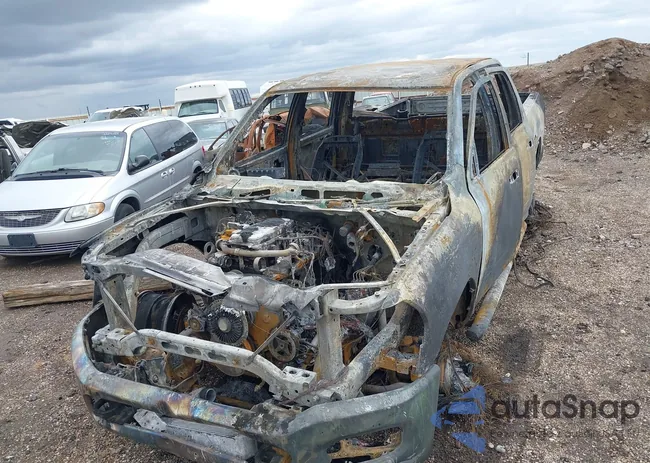 3C6UR5CL9KG641227: 41963868