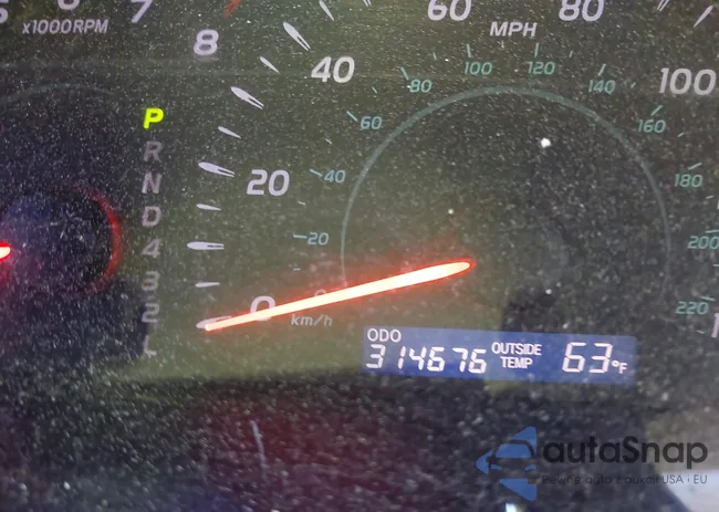 4T1BE46K77U051441: 41963873