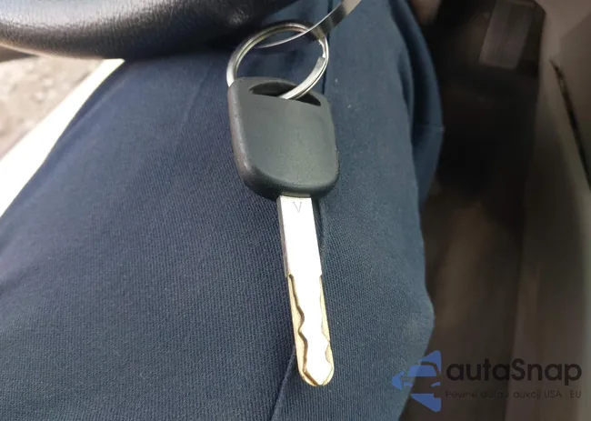 JHMCP26349C016590: 41963884