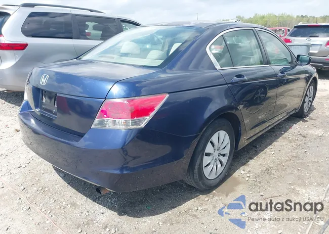 JHMCP26349C016590: 41963884