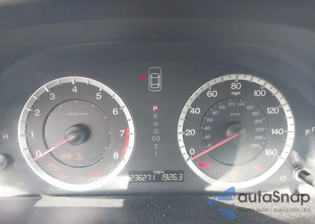 JHMCP26349C016590: 41963884